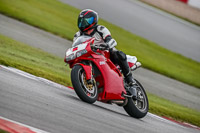 PJ-Motorsport-Photography;donington-no-limits-trackday;donington-park-photographs;donington-trackday-photographs;no-limits-trackdays;peter-wileman-photography;trackday-digital-images;trackday-photos